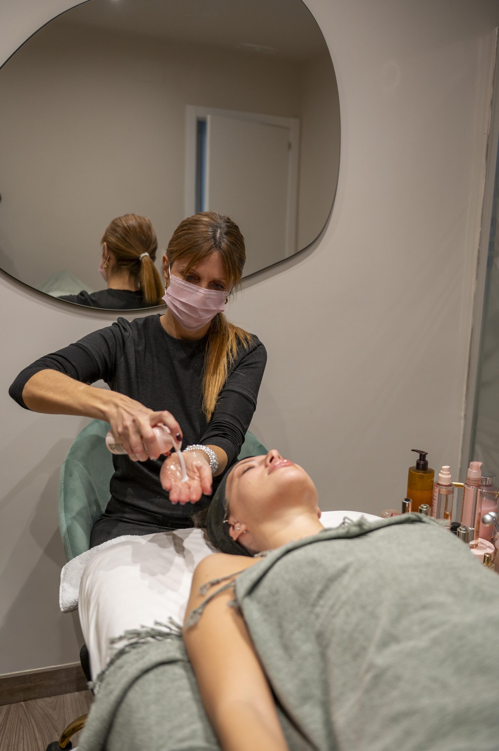 David & Company Med Spa