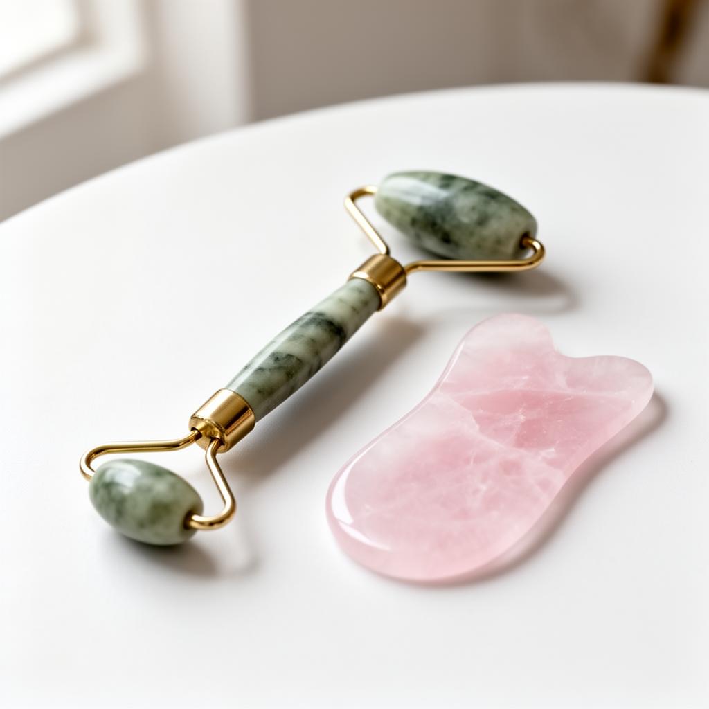 VIP Diamond Glow Package - Luxury medical spa treatments